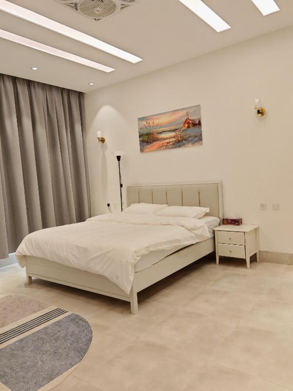 فيلا الغيم الجبل الأخضر 2024, Ḩayl Yaman