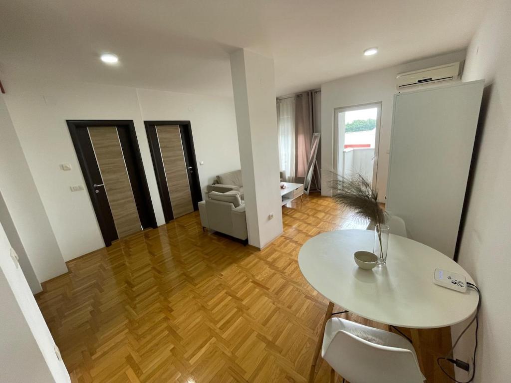 Apartment in Kragujevac - 2