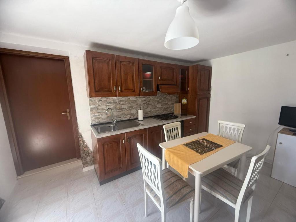 Casa wendy - 5