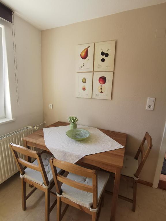 Bergheim, Arzl im Pitztal