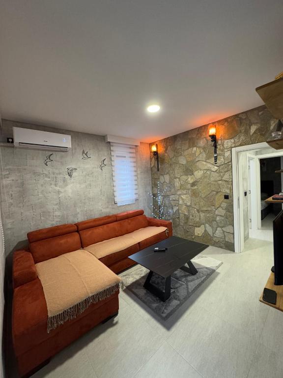 Apartman ViR - 4