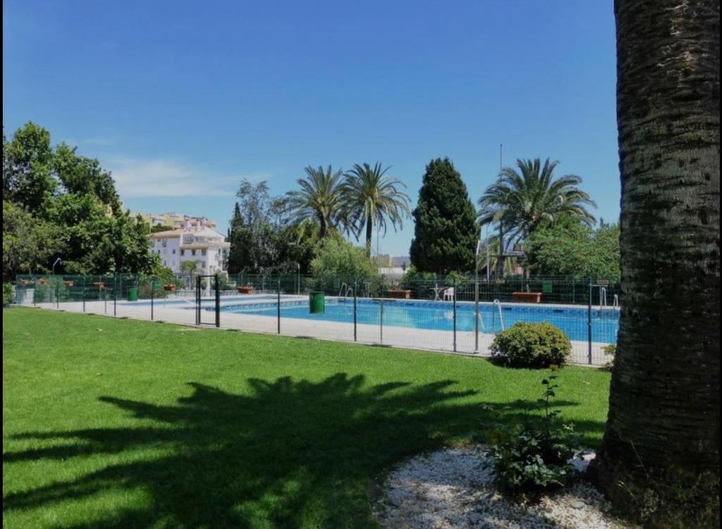 Mar del Sur, Benalmádena, Andra - 1