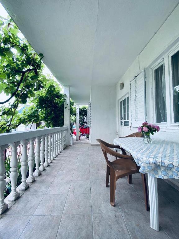 Guest house - 2