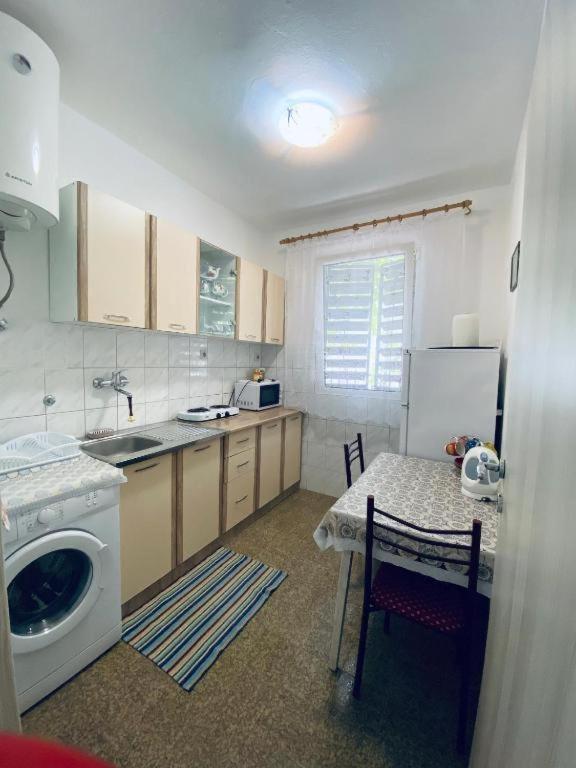 Guest house - 3