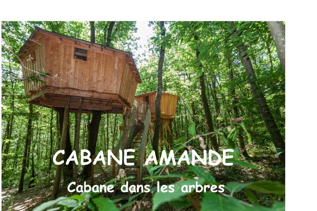 Les Cabanes de Fontfroide - 2