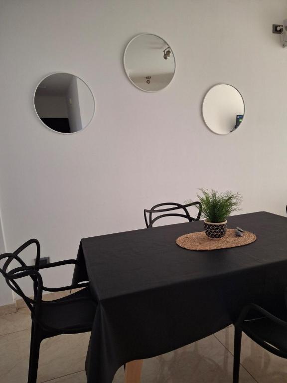 Executive level apartment in the heart of NQN - 2