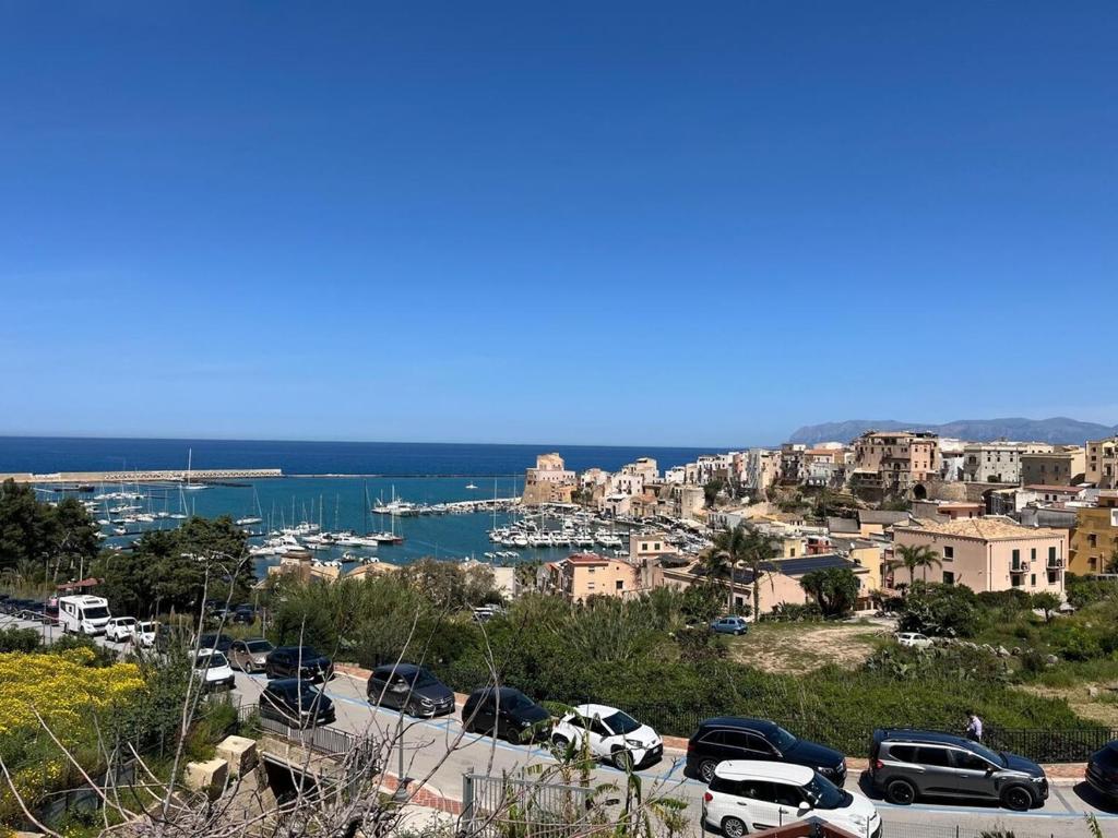 CasaLavinaro - 3