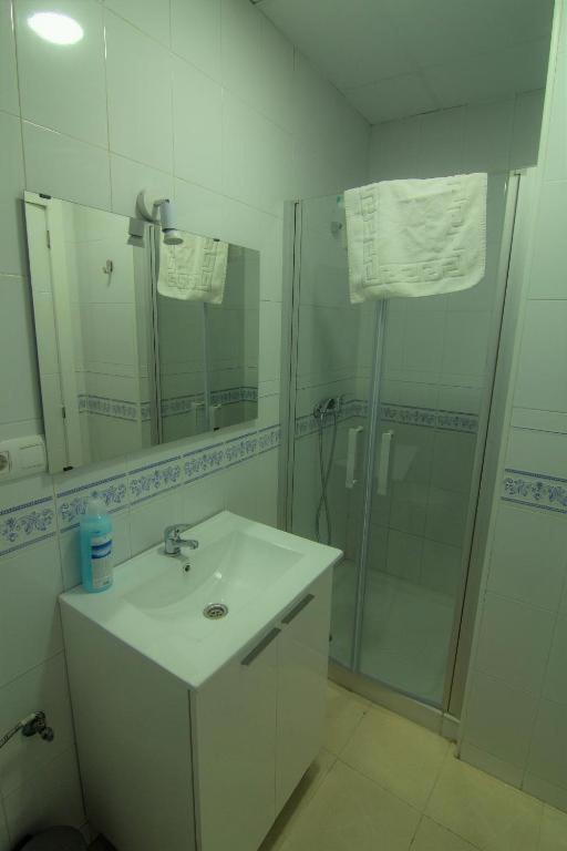 Apartamentos Jerez centro - 5