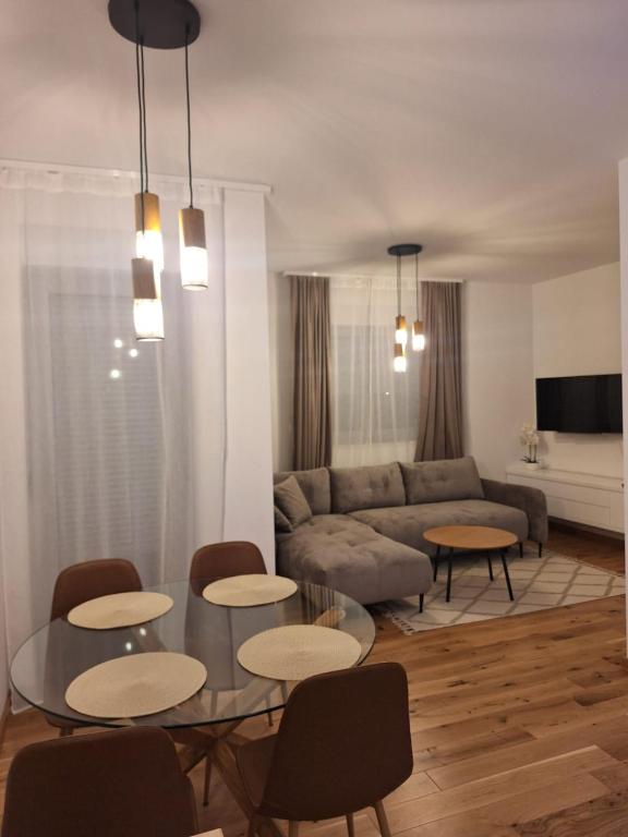 Apartment24, Široki Brijeg