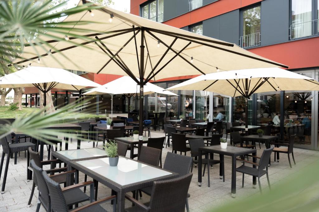 バルコニー/テラス