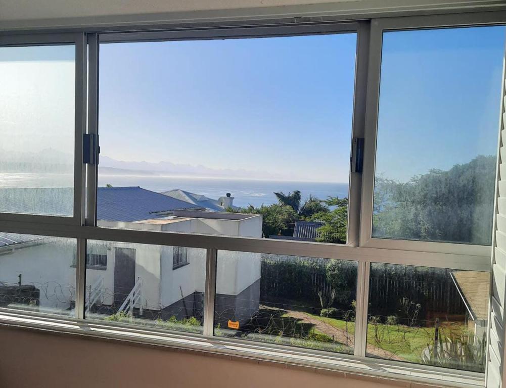 101 Summerhill, Plettenberg Bay