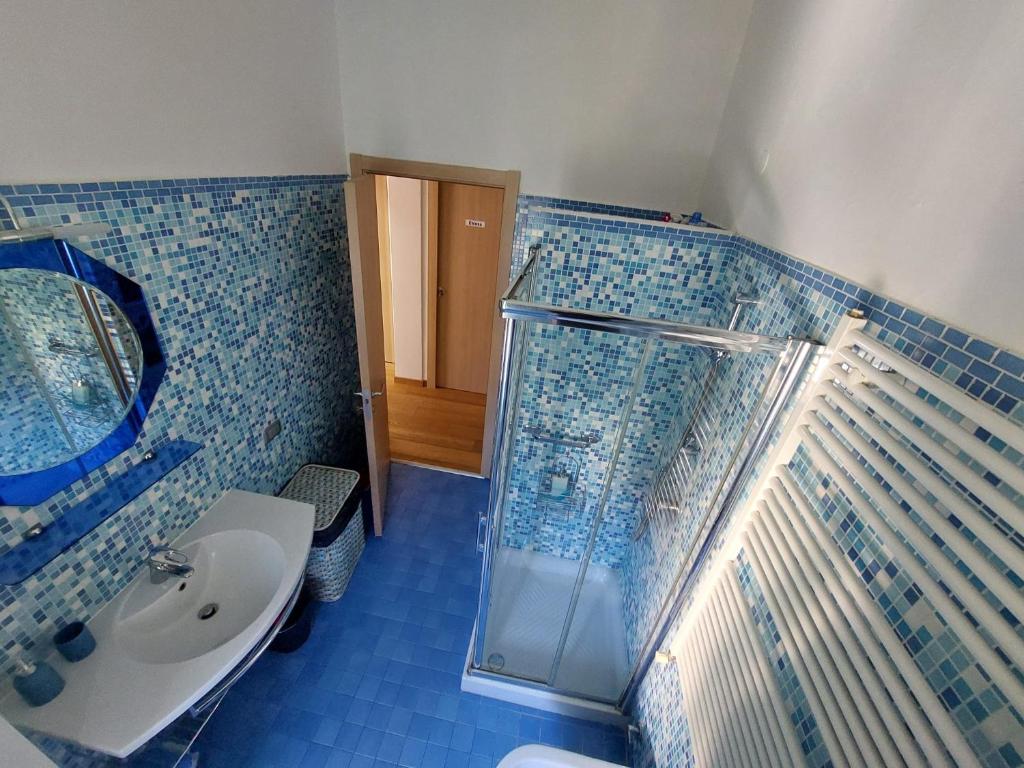 Casa vacanze DREAMS - 5