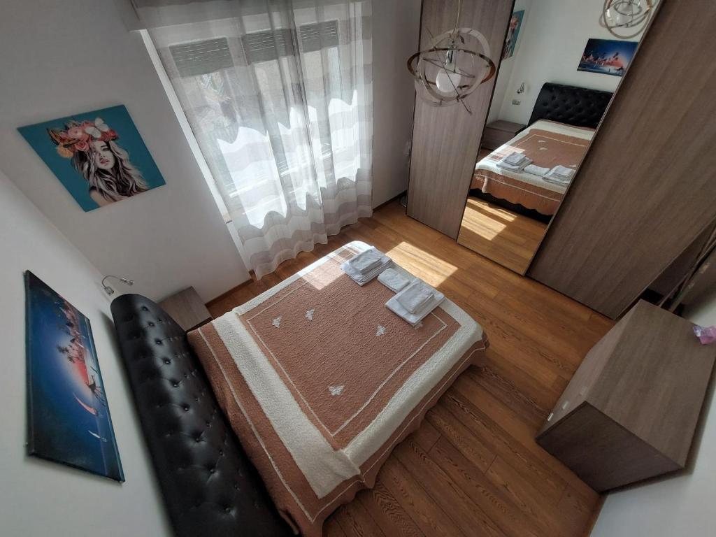 Casa vacanze DREAMS - 4