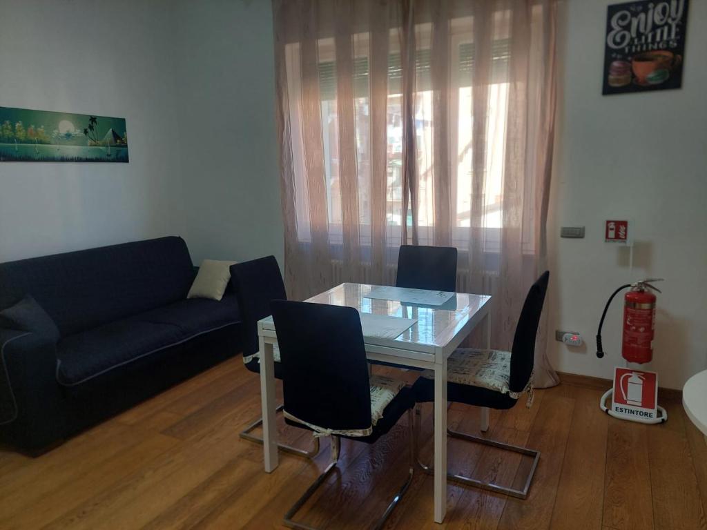 Casa vacanze DREAMS - 3