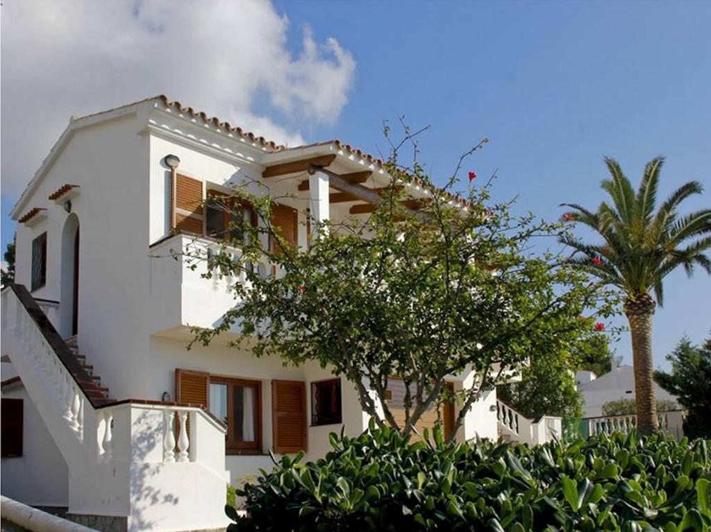 Casa Louise - Great Value 3 Bedroom House In Son Bou - Perfect For Families - 2