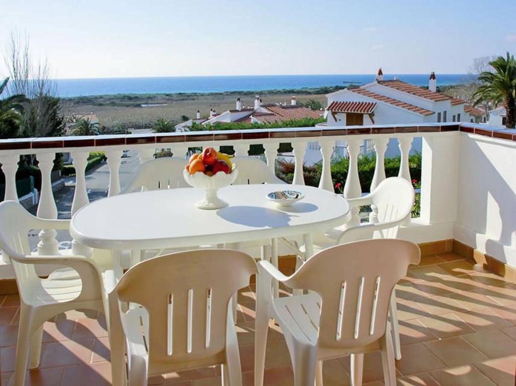 Casa Louise - Great Value 3 Bedroom House In Son Bou - Perfect For Families - 4