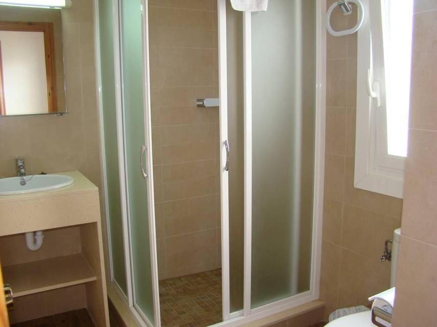 Casa Oeste - Family-Friendly Holiday Home With Sea View - 3