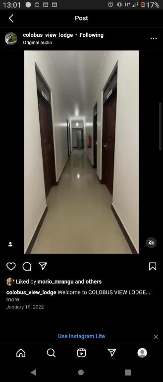 Ảnh 3