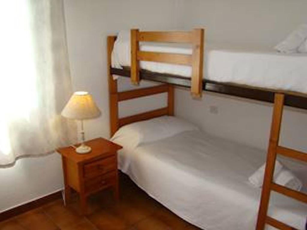 Casa Sud - A Family-Friendly Villa With Pool, And 3 Bedrooms, Son Bou