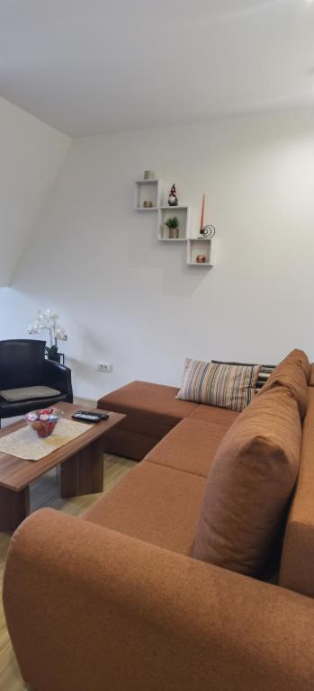 Apartman Filip Divčibare - 2