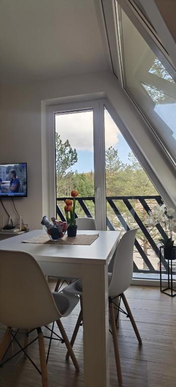 Apartman Filip Divčibare - 3
