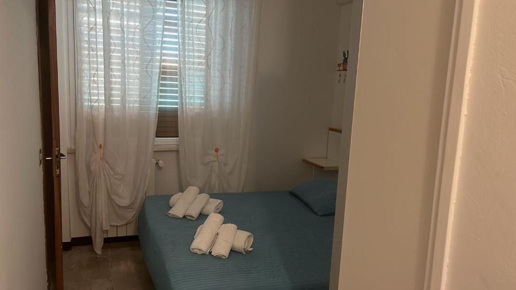 Hotel Villa Nicole - 2