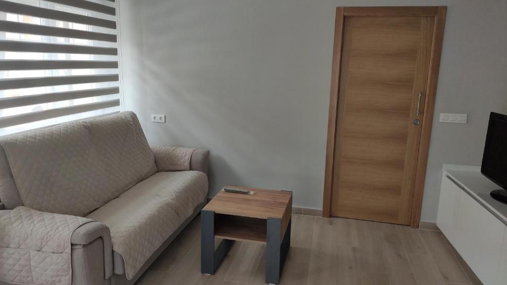Entrepuertos - 2