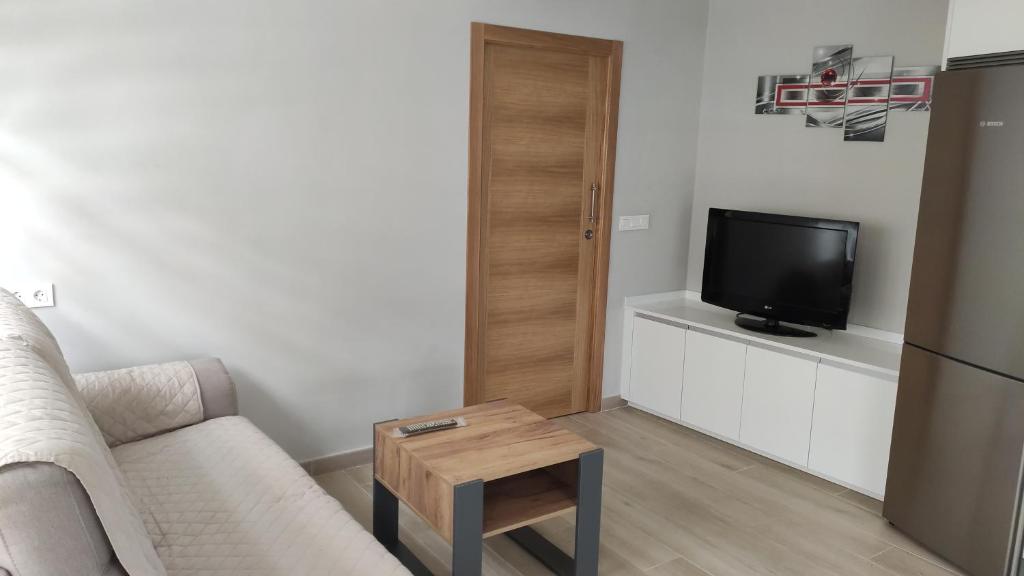 Entrepuertos - 4