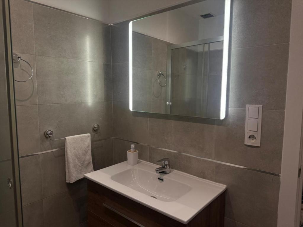 Apartamento Marbella Centro - 5