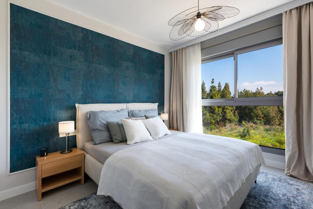 Aralia - 3-Bedroom Coastal Luxury Apartment in Mijas - 3
