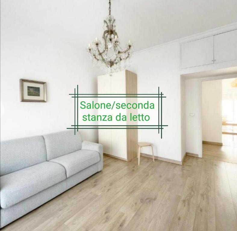 Vacanze romane - 4