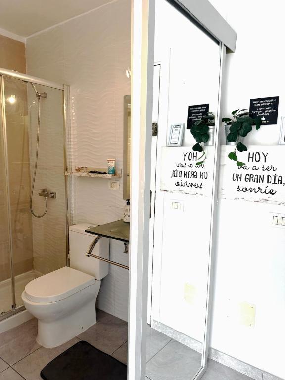 Central Apartment in Los Cristianos - 2