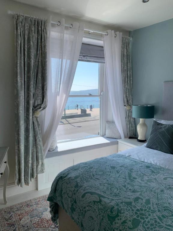 Zelah at Sophias, Penzance