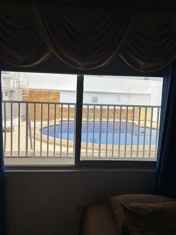 Bocagrande Turipana - 2