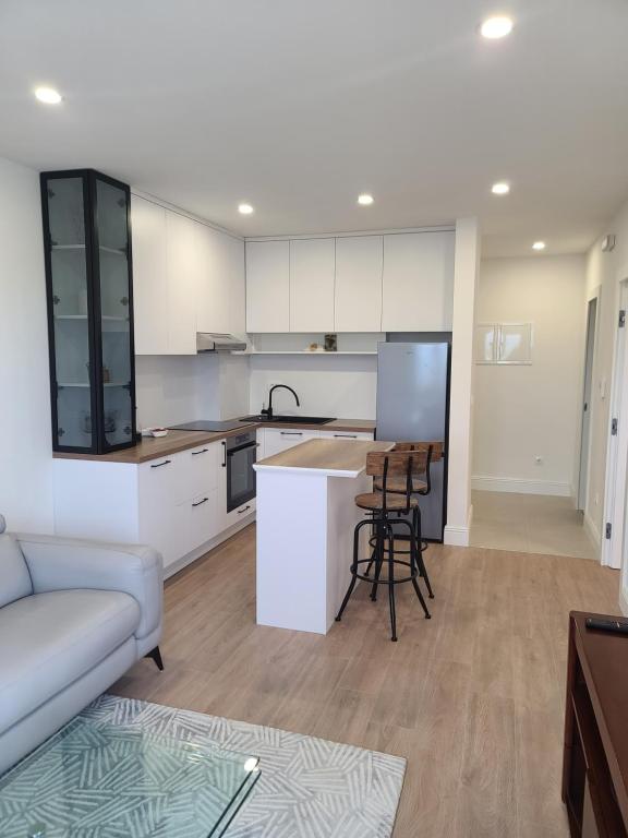 Apartment Anna, Čapljina