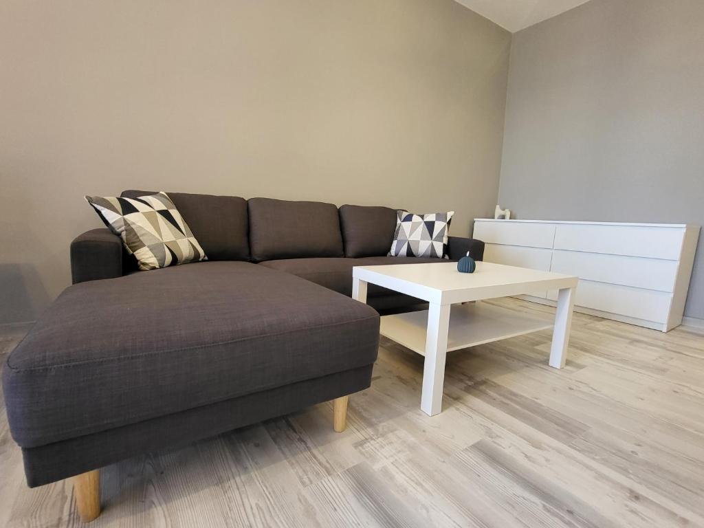 Darena apart, Stara Zagora