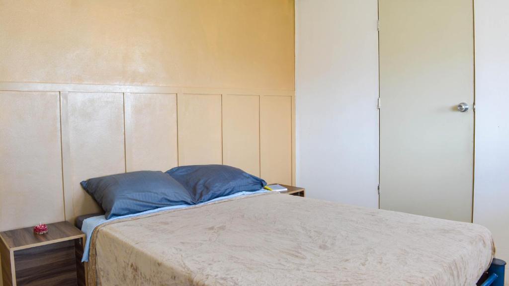 Casa Talento hostal hotel coliving - 2