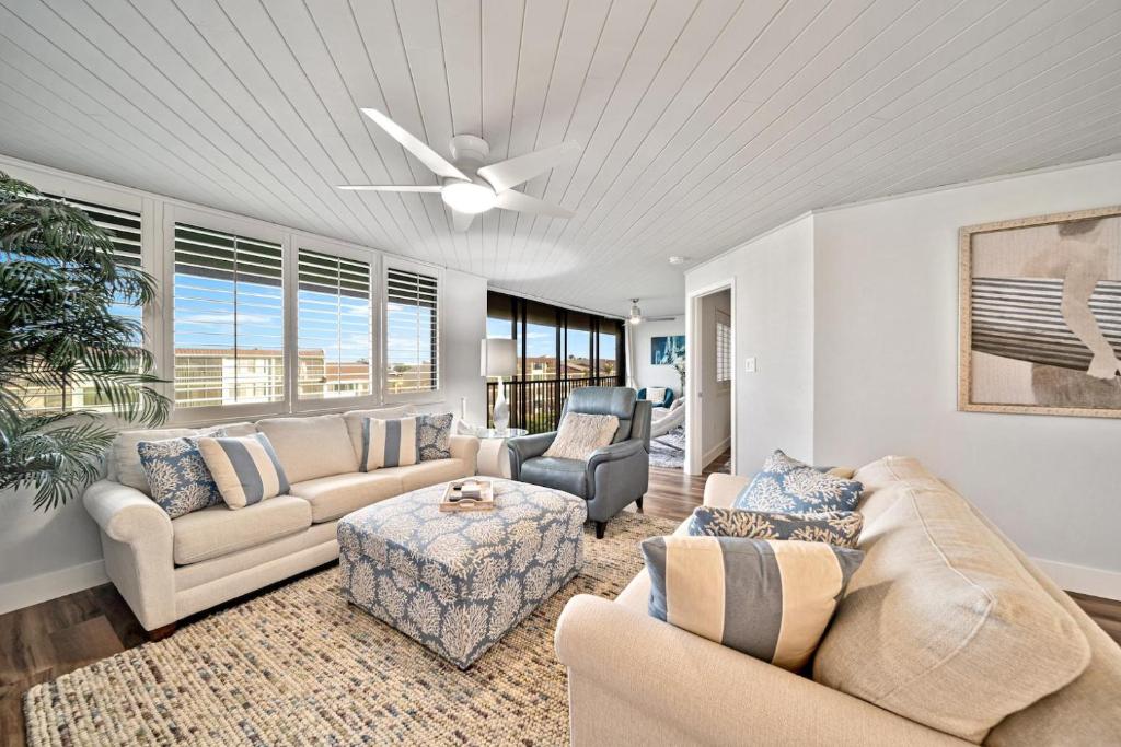 Loggerhead Cay 274, Sanibel