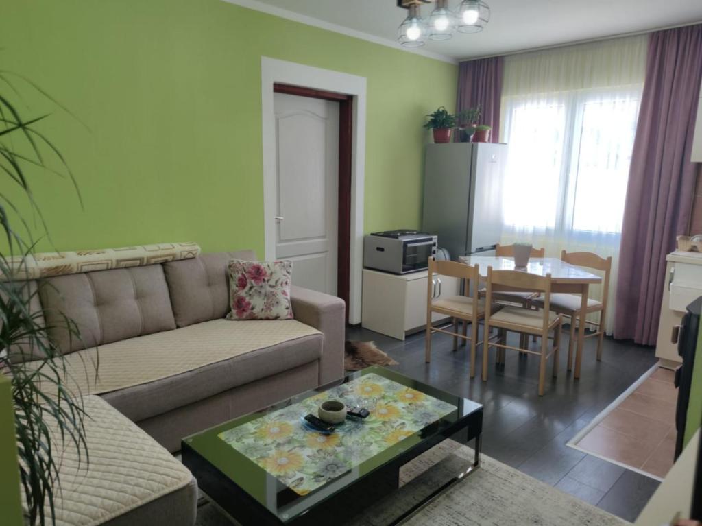 Harmonia LUX Kolašin - 3