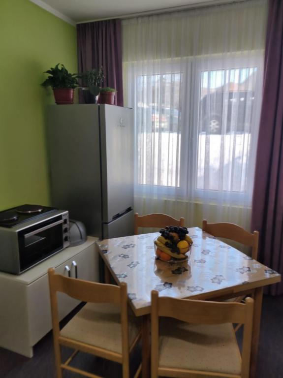 Harmonia LUX Kolašin - 2