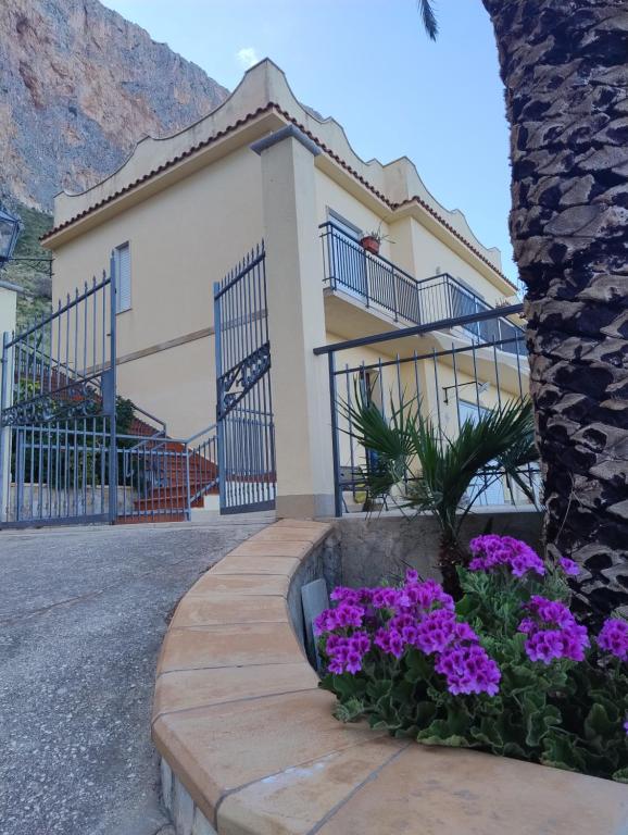 Casa Ciclamino - 2