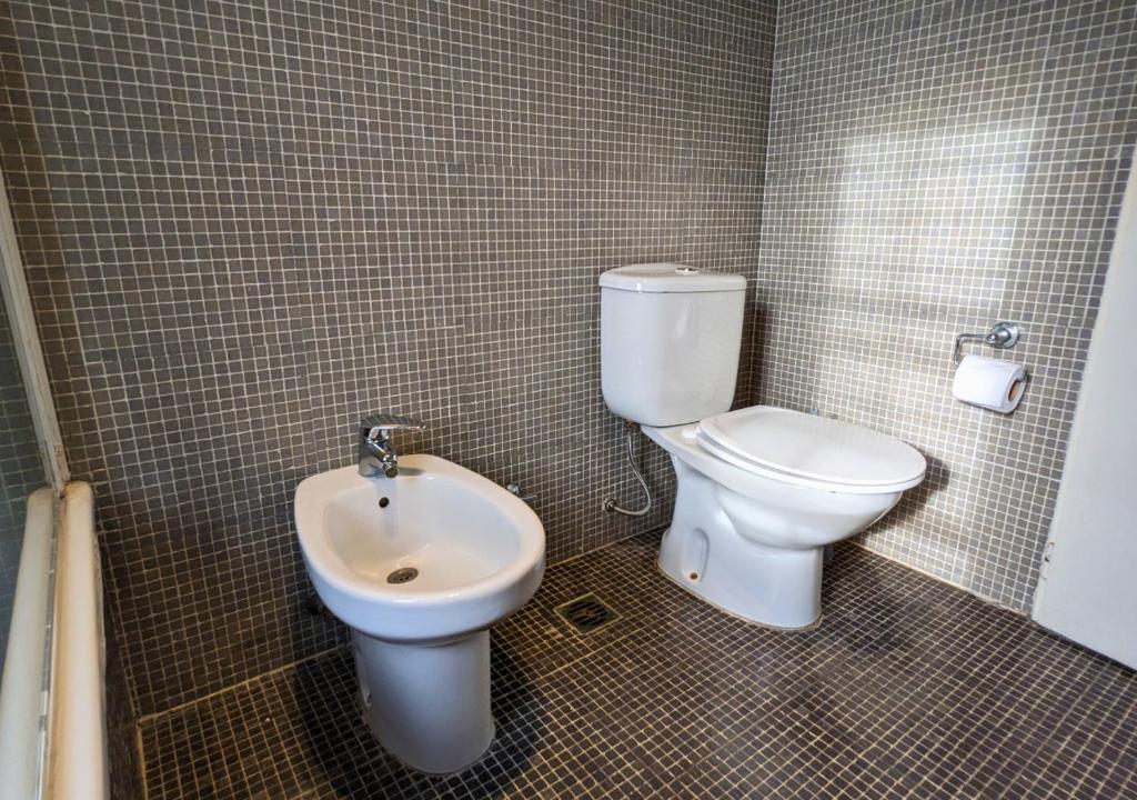 House - Organic Vegetable Garden and Swimming Pool - 4