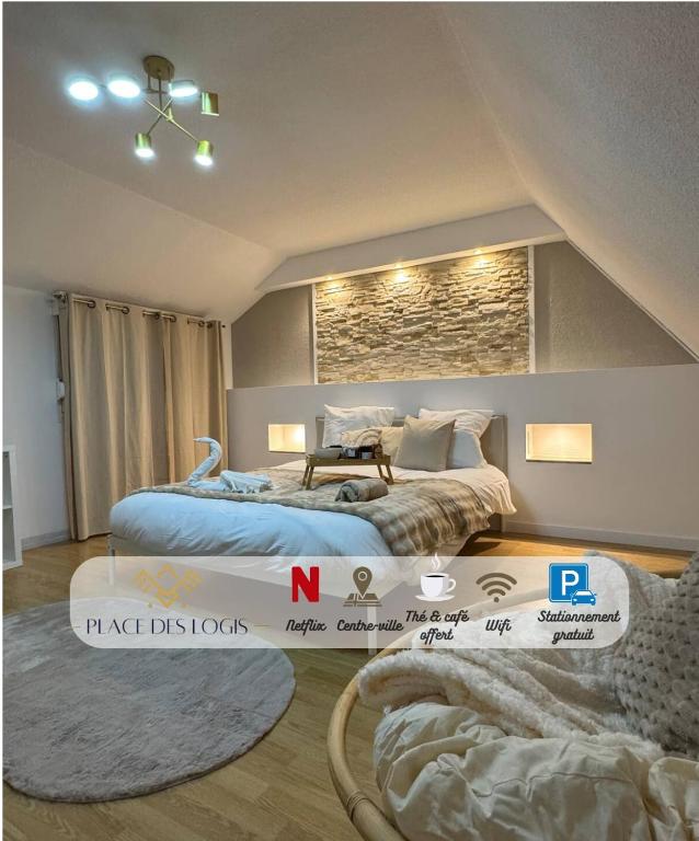 Séjour Signature à deux, Belfort