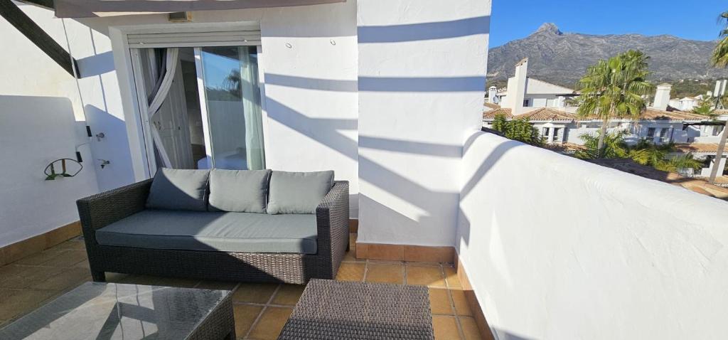Los Naranjos close to Puerto Banus - 3