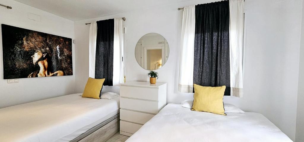 Los Naranjos close to Puerto Banus - 5