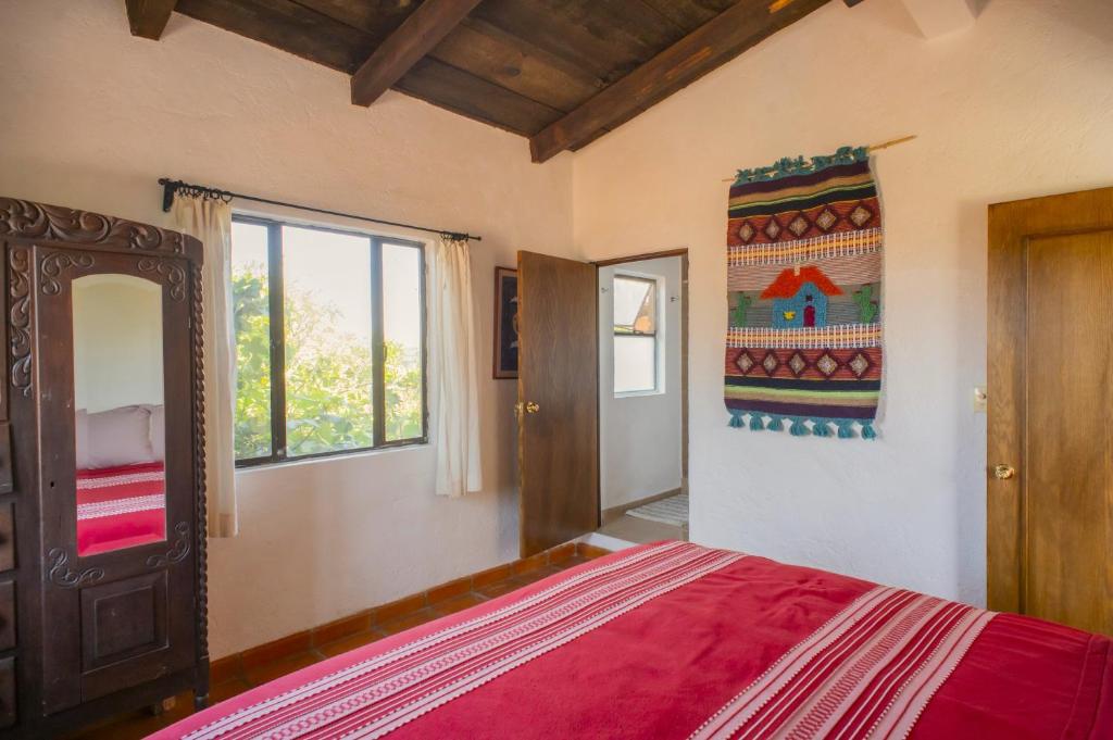 Finca Luna Serena - 3