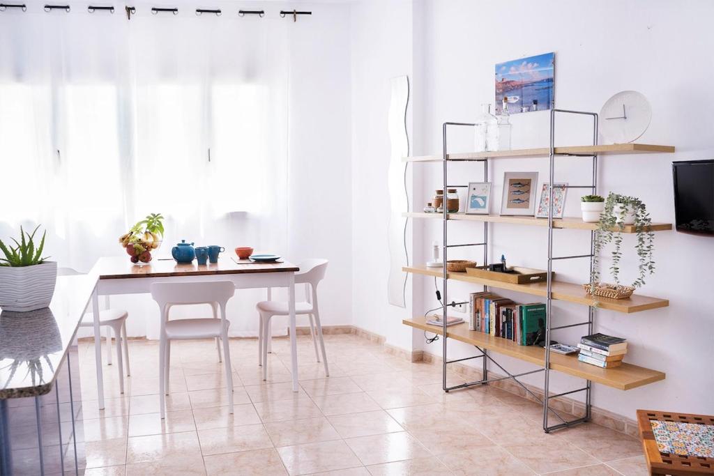 Casa Bella - 4