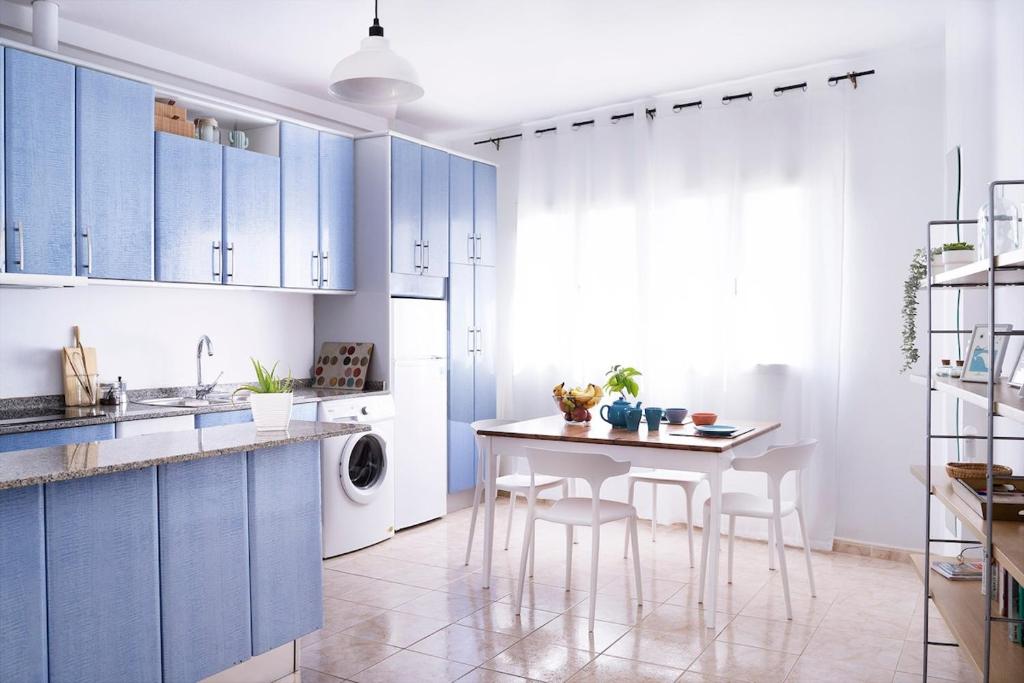 Casa Bella - 3