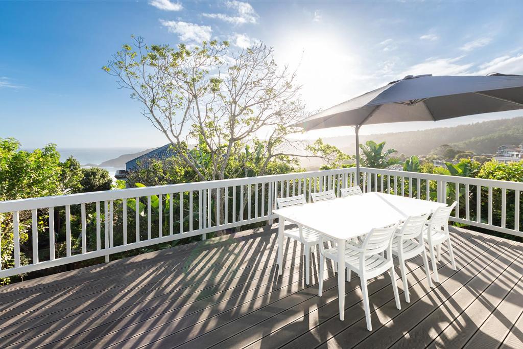 Bo Kant - Hooggety, George