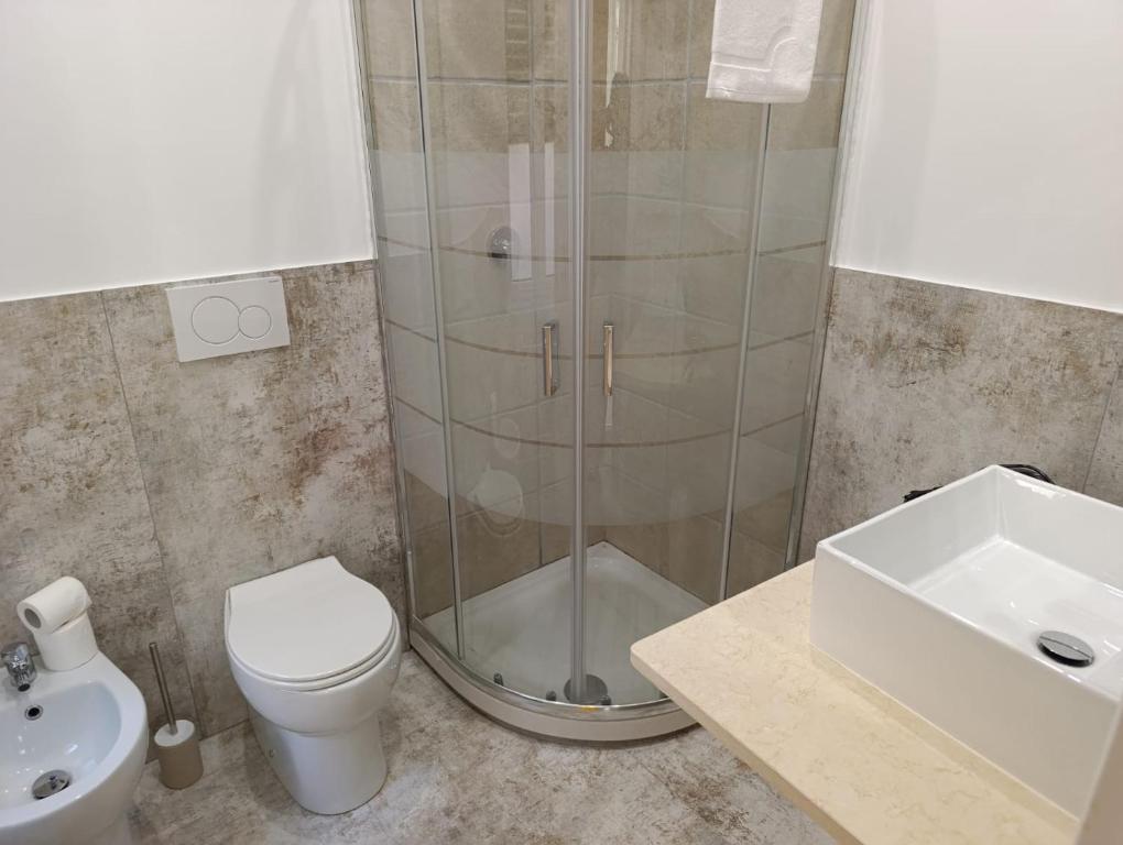 John's House - 4